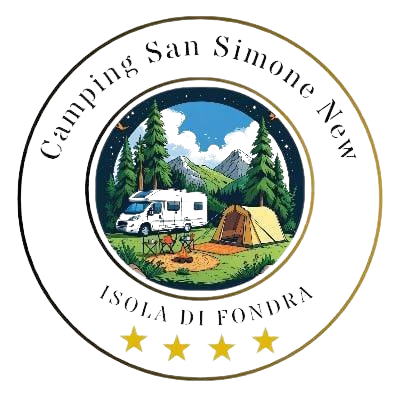 camping San Simone